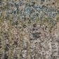 Feizy Rugs Skyview 6"7" x 9"6" Ivory and Green Area Rug, , large
