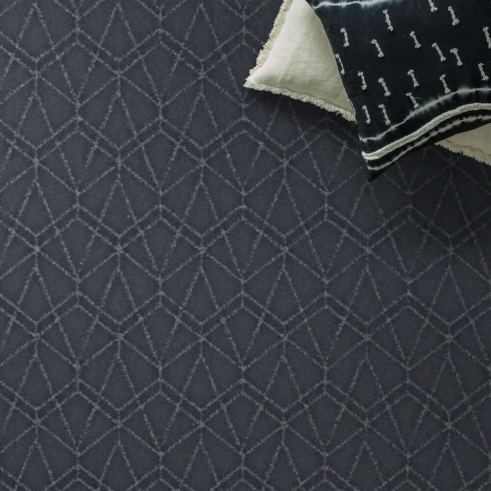 Shaw Point of View Carpet in Refined, , large