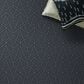 Shaw Point of View Carpet in Refined, , large