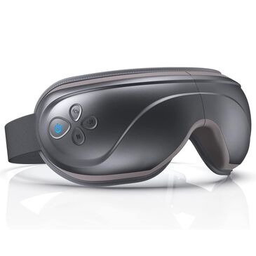 Renpho Eyeris 2 Eye Massager in Gray, , large