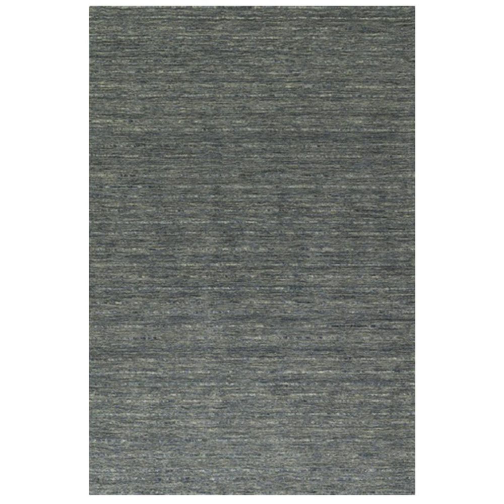 Dalyn Rug Company Reya RY7 5" x 7"5" Lakeview Area Rug, , large