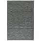 Dalyn Rug Company Reya RY7 5" x 7"5" Lakeview Area Rug, , large