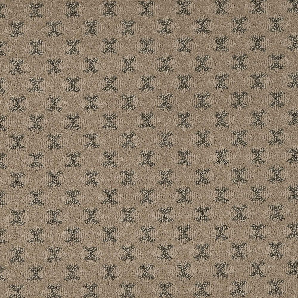 Mohawk Opulent Details Carpet in Honeywood, , large