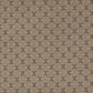 Mohawk Opulent Details Carpet in Honeywood, , large