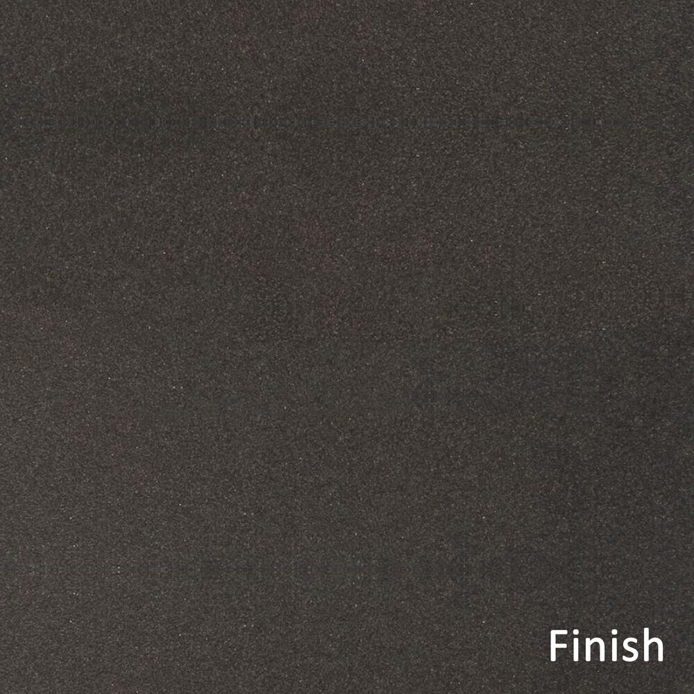 Woodard Cortland Cushion Swivel Rocking Lounge Chair in Memo Hemp, , large