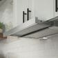 Bosch 500 Series 24" Pull Out Hood in Stainless Steel, , large