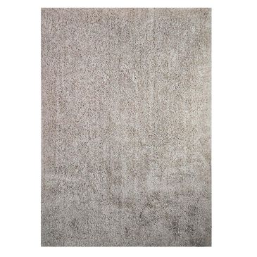 Central Oriental Claude Milk and Honey 5" x 7" Area Rug, , large