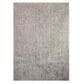 Central Oriental Claude Milk and Honey 5" x 7" Area Rug, , large