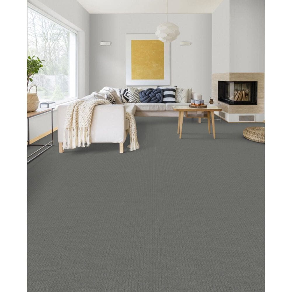 Dixie Home Affinity Carpet in Storm, , large