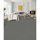 Dixie Home Affinity Carpet in Storm, , large