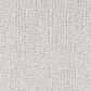 Lifestyle Solutions Beckett Stationary Storage Sofa in Ivory, , large