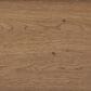 Universal Furniture Weekender 5-Piece King Panel Bedroom Set in Sand Dune and Natural, , large