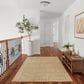 Momeni Teppe TEP-1 8" x 10" Natural Area Rug, , large