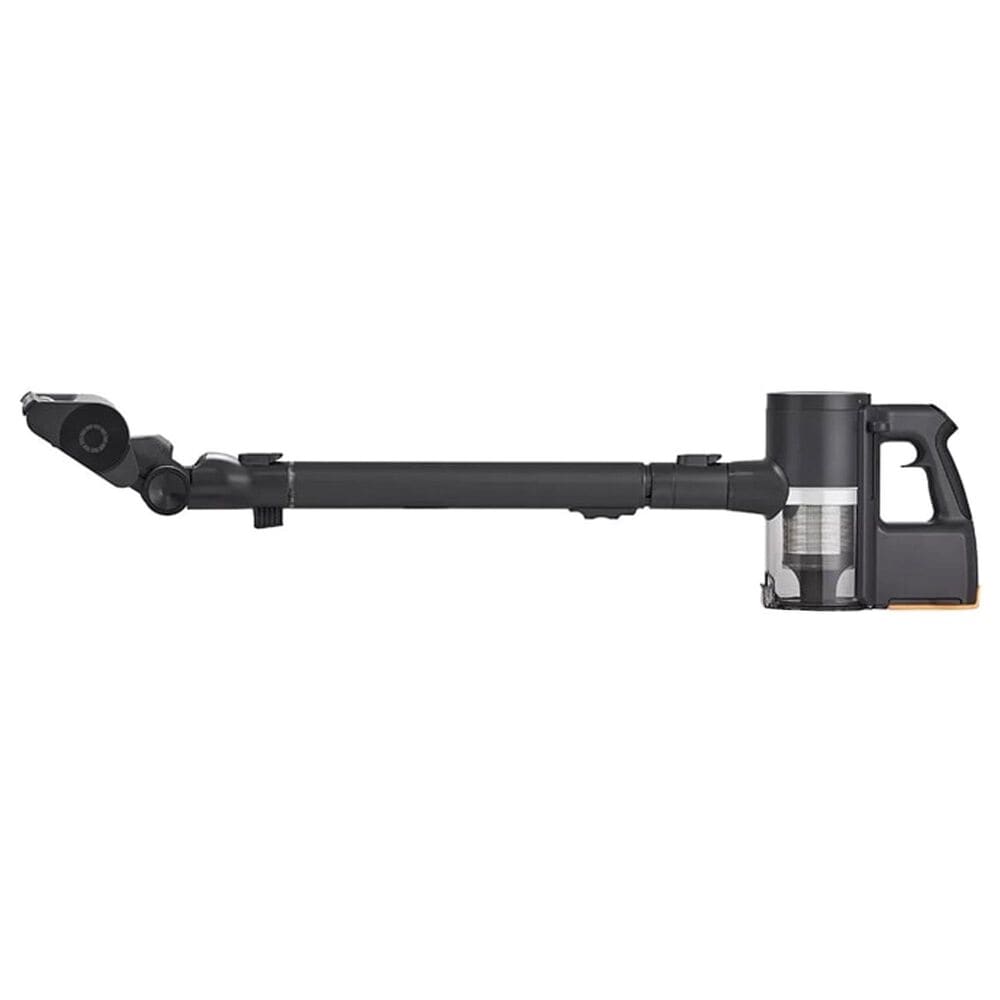 LG CordZero All-In-One Cordless Stick Vacuum with Auto Empty and Power Mop Pro in Graphite, , large