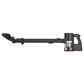 LG CordZero All-In-One Cordless Stick Vacuum with Auto Empty and Power Mop Pro in Graphite, , large
