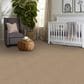 Shaw Del Morro Carpet in Midland, , large