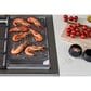 Bertazzoni Professional 7.0 Cu. Ft. Freestanding Dual Fuel Range in Stainless Steel, , large