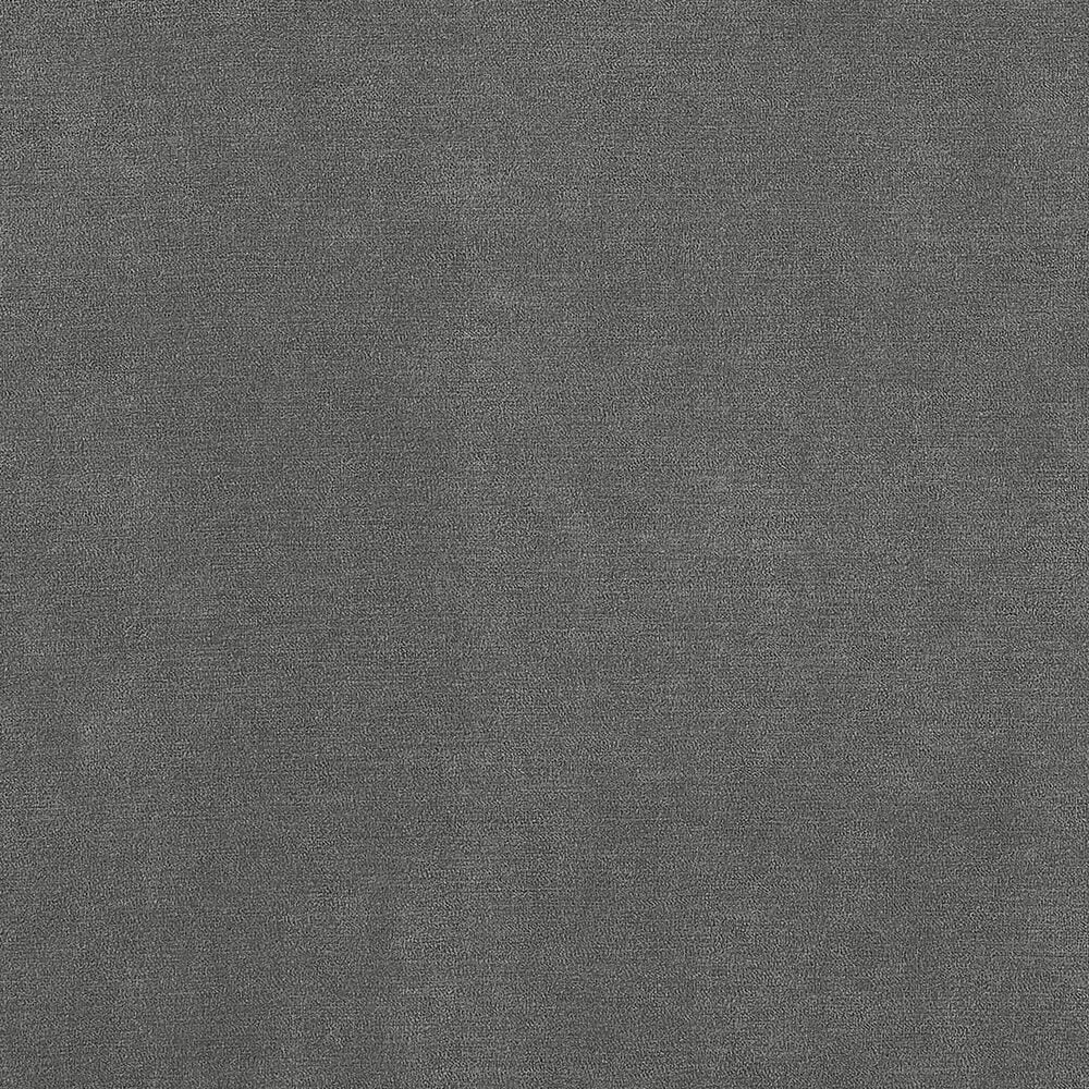 ASHLEY Birkdale Court 3-Piece Sectional in Gray, , large