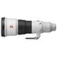 Sony FE 600 mm F4 GM OSS Super Telephoto Lens, , large