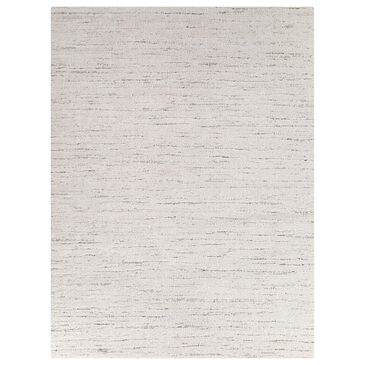 Balta Rugs Glynn 7"10" x 10" Cream Area Rug, , large