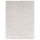 Balta Rugs Glynn 7"10" x 10" Cream Area Rug, , large