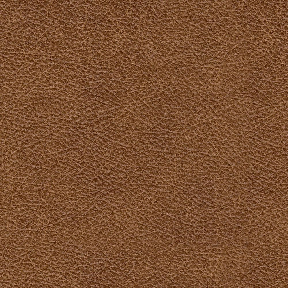 Ashley Carianna Oversized Chair in Caramel, , large