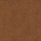 Ashley Carianna Oversized Chair in Caramel, , large