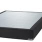 Aireloom 9" Onyx Twin XL Foundation, , large