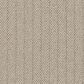 Dream Weaver Amalfi Carpet in Venice, , large