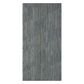 Shaw Shifting Gears 18" x 36" Carpet Tile in Screw, , large