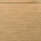Furniture of America Wheaton 3-Piece Table Set in Natural and Black, , large