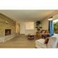 Fuzion AquaSurf Glendale 7.75" x 71.25" Laminate, , large