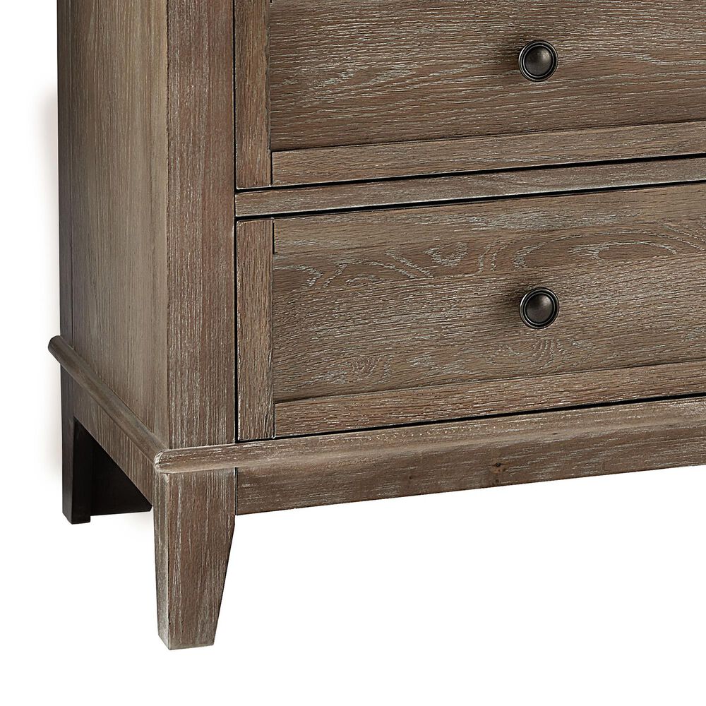 Eastern Shore 7 Drawer Dresser, , large