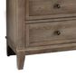 Eastern Shore 7 Drawer Dresser, , large