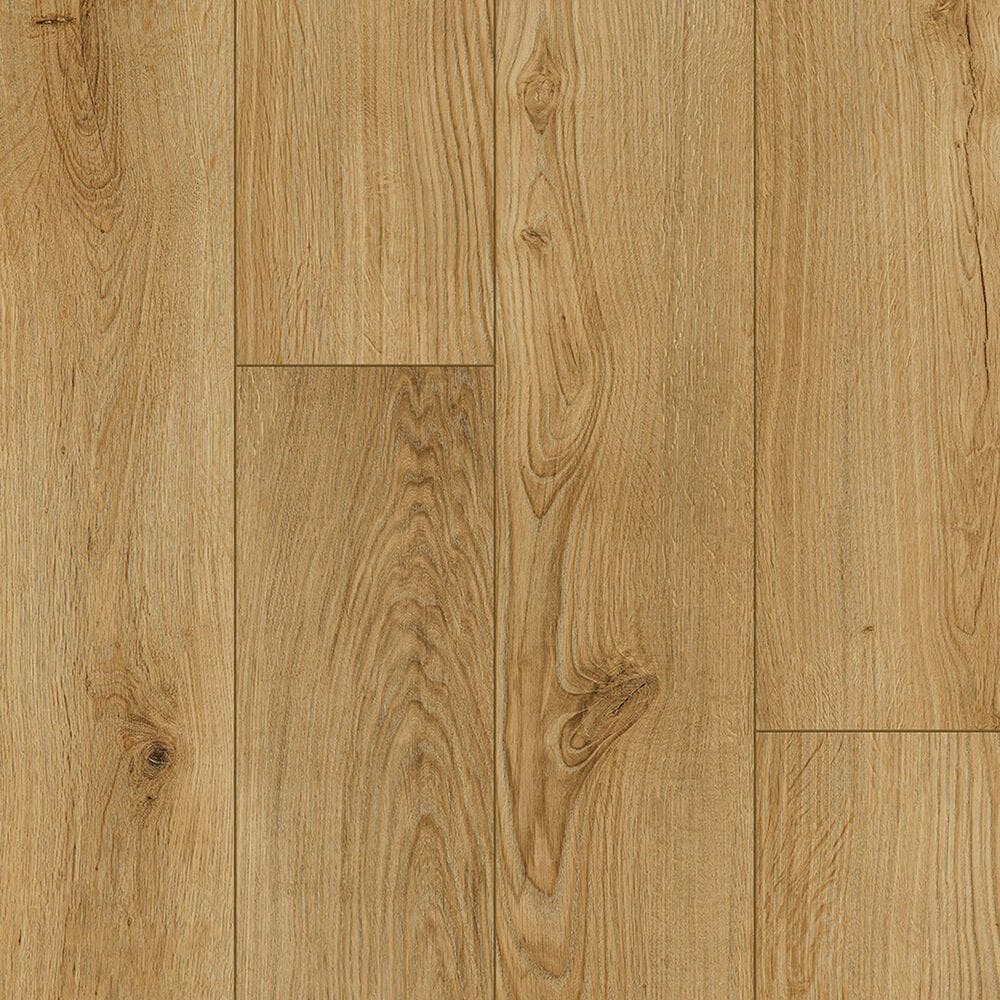 Paramount RigidCORE Keystone Congaree 7" x 48" Luxury Vinyl Plank, , large