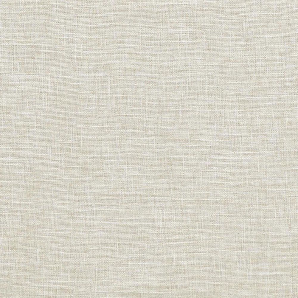 Maple and Jade 2-Drawer Coffee Table in Cream and Brown, , large