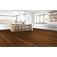 Herregan Solido Brazilian Teak 3" Hardwood, , large