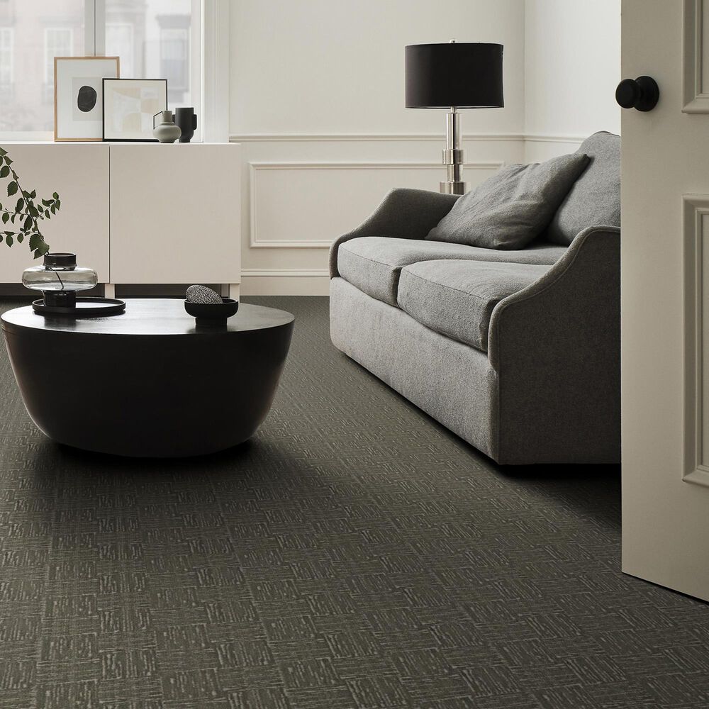 Anderson Tuftex Moderne Carpet in English Garden, , large