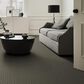 Anderson Tuftex Moderne Carpet in English Garden, , large