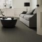 Anderson Tuftex Moderne Carpet in English Garden, , large