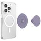 PopSockets New Essentials MagSafe PopGrip in Dusk, , large