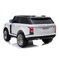 Best Ride On Cars Range Rover 12V Ride On Toy Car, , large