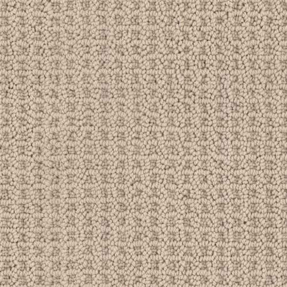 Masland Beach Life Carpet in Coastal, , large