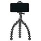 JOBY GripTight PRO 2 GorillaPod in Black, , large