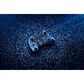 Razer Wolverine V2 Pro Wireless Gaming Controller for PlayStation 5/PC with 6 Remap able Buttons in Black, , large