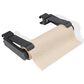 Weber Griddle Accessory Snap on kit in Black, , large