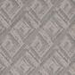 Phenix Big Sur Carpet in Central Coast, , large