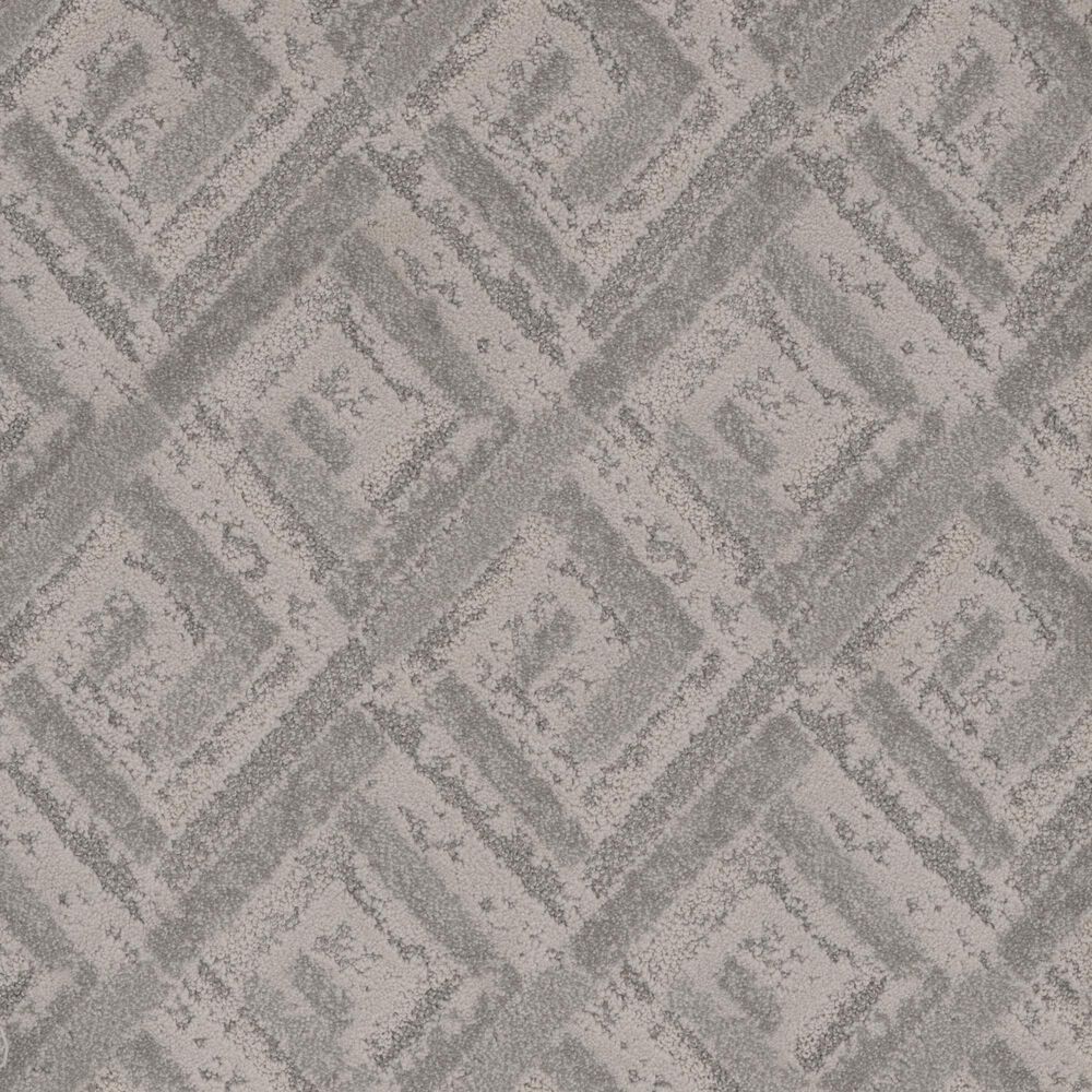 Phenix Big Sur Carpet in Central Coast, , large