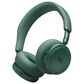 JBL Live Series Wireless Noise-Canceling On-Ear Headphones in Green, , large