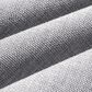 HOMLUX 6-Piece Outdoor Sofa Set in Grey, , large